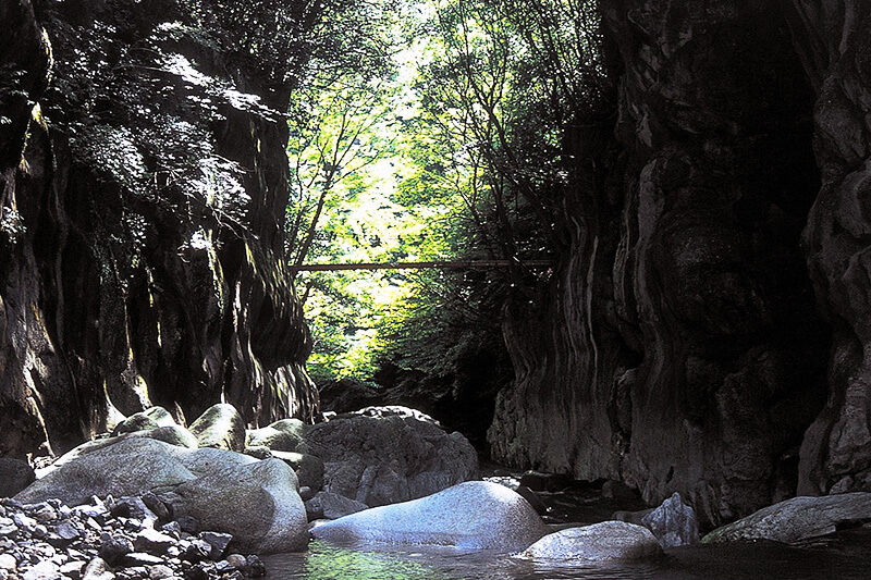 Nature et loisirs image