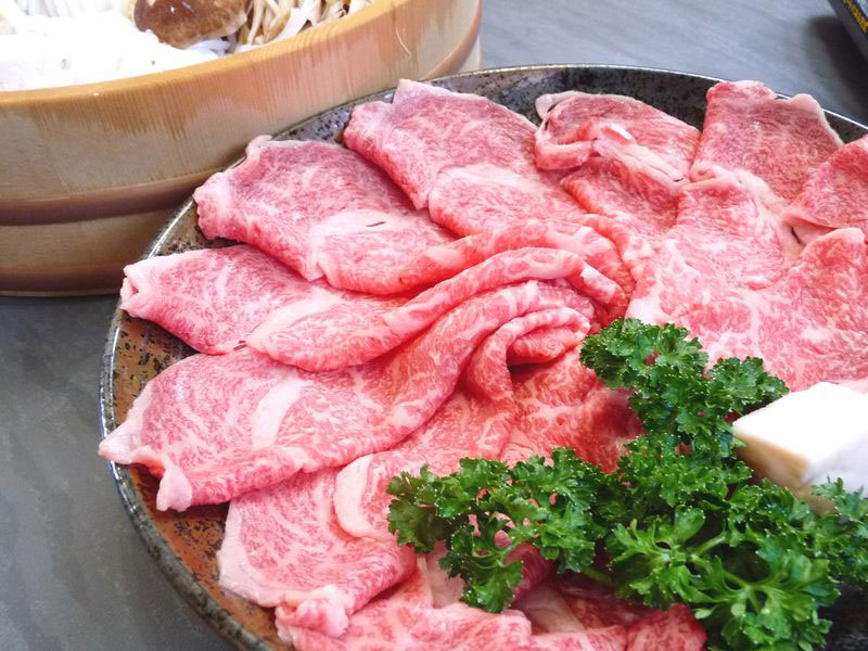 肉のくすの木 庄野店の写真3