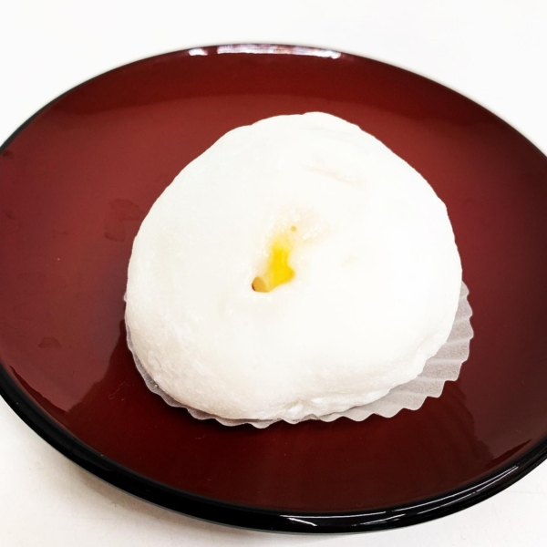 たちばなや製菓舗の写真2