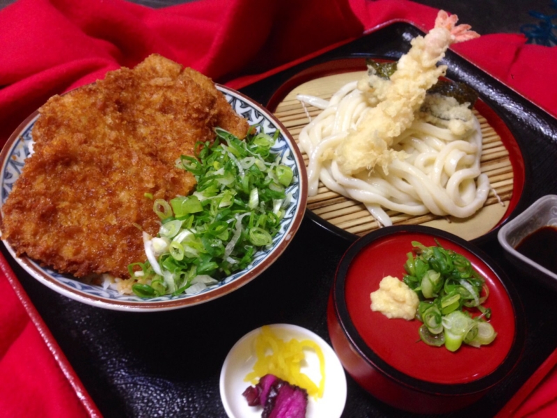 ○元(まるげん)の写真2