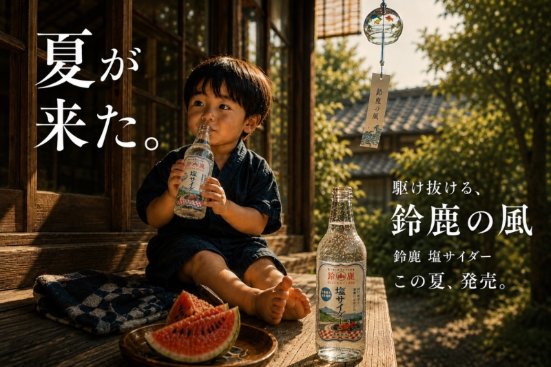 池田屋光成商店の写真3