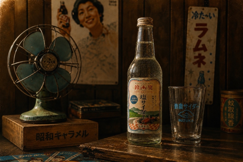 池田屋光成商店の写真4